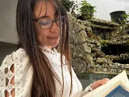 Foto de la cámara web 2