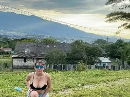 Foto de la cámara web 5