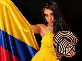 Foto de la cámara web 5