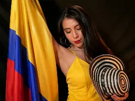 Foto de la cámara web 4