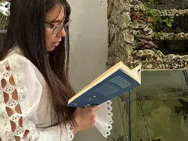 Foto de la cámara web 1