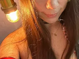 Foto de la cámara web 3