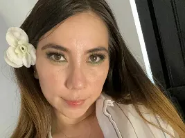Foto de la cámara web 6