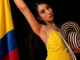 Foto de la cámara web 2