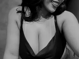 Foto de la cámara web 3