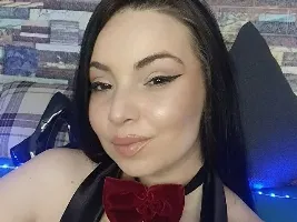 Foto de la cámara web 6