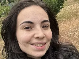 Foto de la cámara web 2