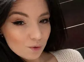 Foto de la cámara web 3