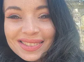 Foto de la cámara web 1