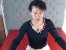 MarilynEyes 11