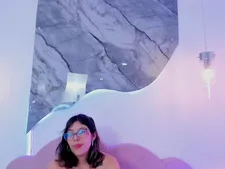 VioletKing 176