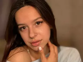 Foto de la cámara web 5
