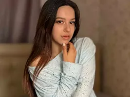 Foto de la cámara web 3