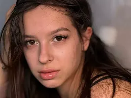 Foto de la cámara web 4