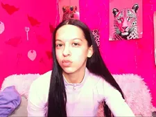 ElzaX 178