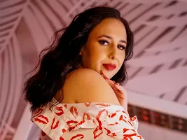 Foto de la cámara web 3