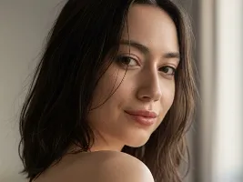 Foto de la cámara web 4