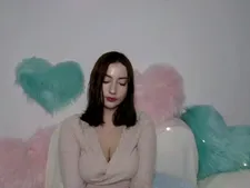 KaylaAmazing 177