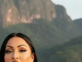 Foto de la cámara web 6