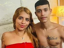 Foto de la cámara web 5
