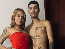 Foto de la cámara web 3
