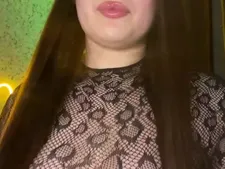 MinaOnizuka 92