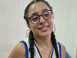 Foto de la cámara web 6