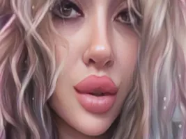 Foto de la cámara web 2