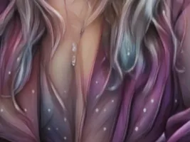 Foto de la cámara web 1