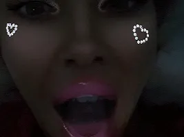 Foto de la cámara web 6