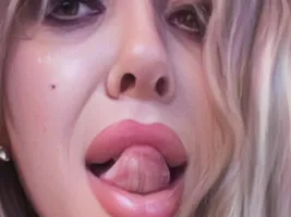 Foto de la cámara web 3