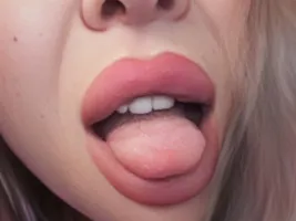 Foto de la cámara web 4