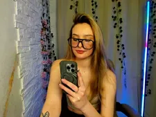 SuzieQ69 183
