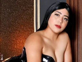 Foto de la cámara web 2