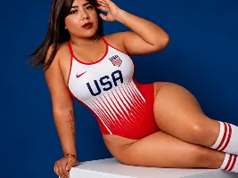 Foto de la cámara web 3