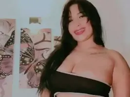 Foto de la cámara web 1