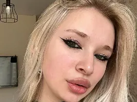 Foto de la cámara web 4