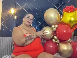 Foto de la cámara web 1
