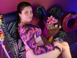Foto de la cámara web 1