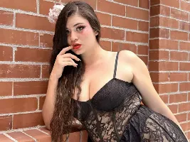 Foto de la cámara web 3