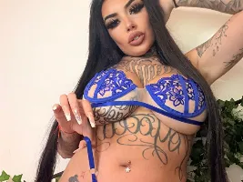 Foto de la cámara web 5