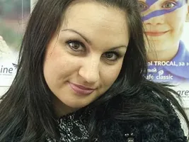 Foto de la cámara web 3