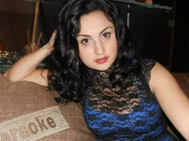 Foto de la cámara web 5