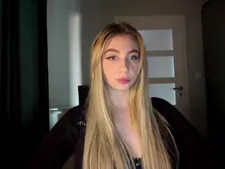 LilyWet 177