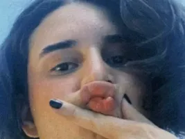 Foto de la cámara web 6