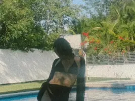Foto de la cámara web 4