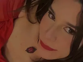Foto de la cámara web 5