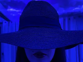 Foto de la cámara web 1