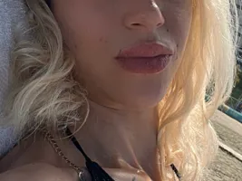 Foto de la cámara web 3