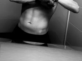 Foto de la cámara web 2